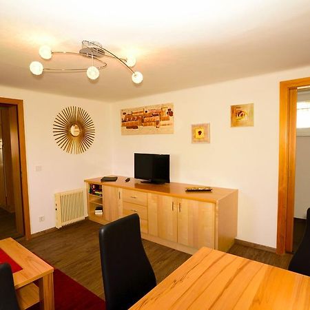 Apart Of Me Ferienhaus Faaker See วิลลาค ภายนอก รูปภาพ