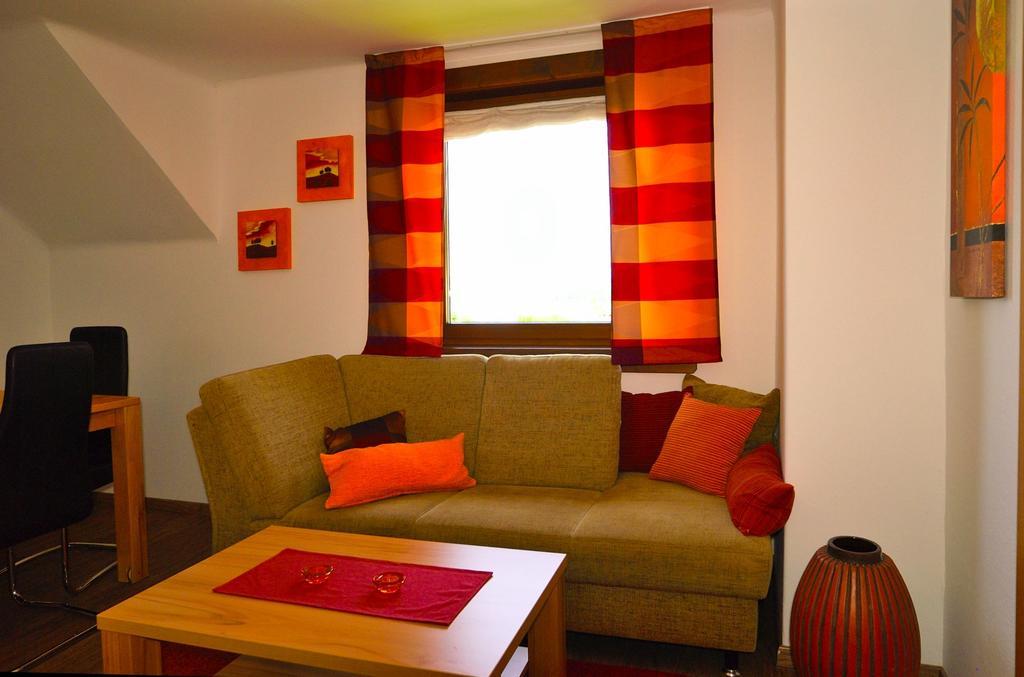 Apart Of Me Ferienhaus Faaker See วิลลาค ภายนอก รูปภาพ